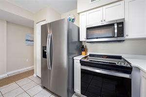 520 Santa Rosa Blvd 205FWB6