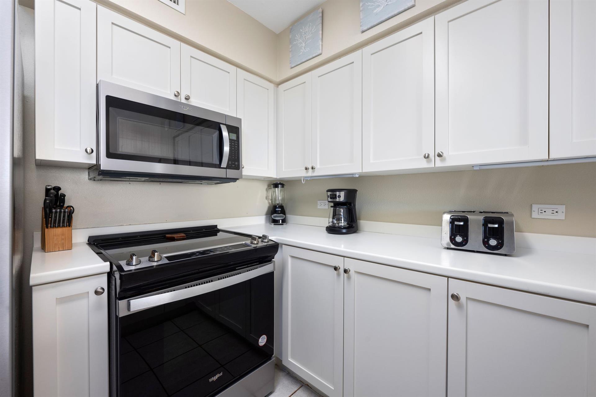 520 Santa Rosa Blvd 205FWB8