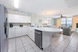 520 Santa Rosa Blvd 205FWB4