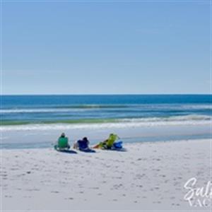 Picture Yourself Here