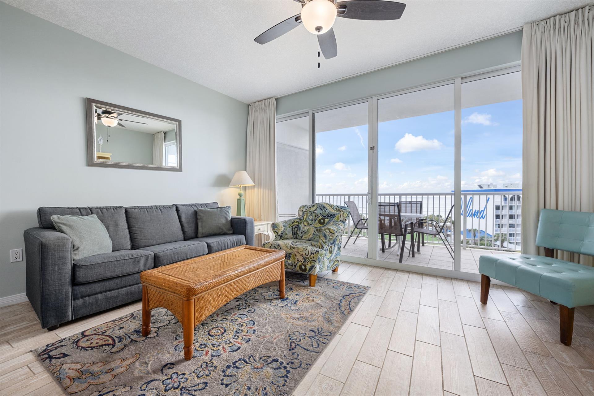 1515 Miracle Strip Pkwy SE G613FWB13