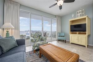 1515 Miracle Strip Pkwy SE G613FWB14