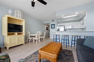 1515 Miracle Strip Pkwy SE G613FWB15