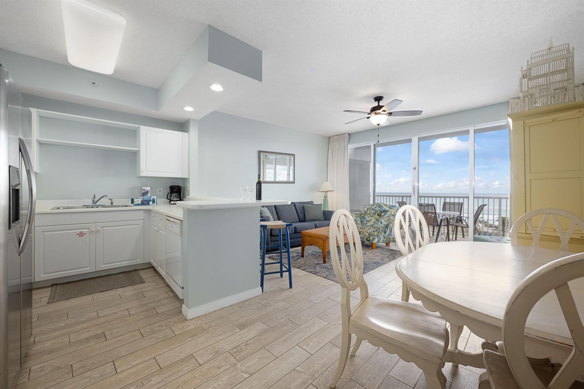 1515 Miracle Strip Pkwy SE G613FWB42