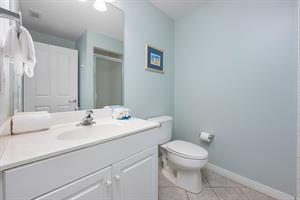 1515 Miracle Strip Pkwy SE G613FWB28