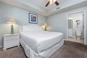 1515 Miracle Strip Pkwy SE G613FWB35