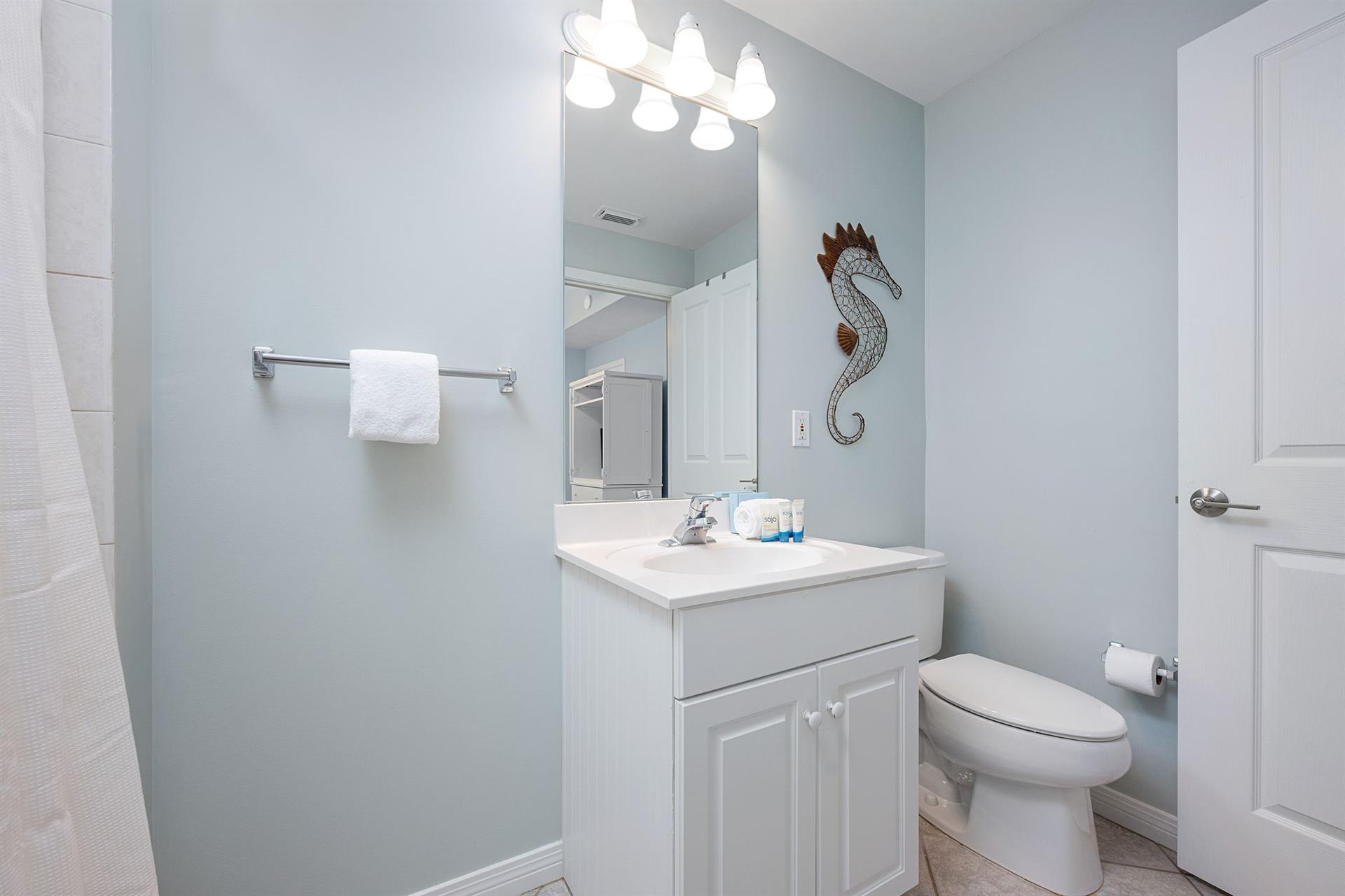 1515 Miracle Strip Pkwy SE G613FWB39