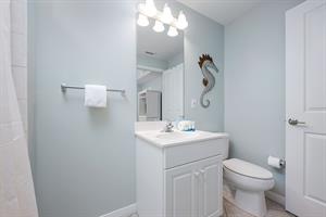 1515 Miracle Strip Pkwy SE G613FWB39