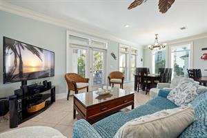 142 Sandprint CirDestin10