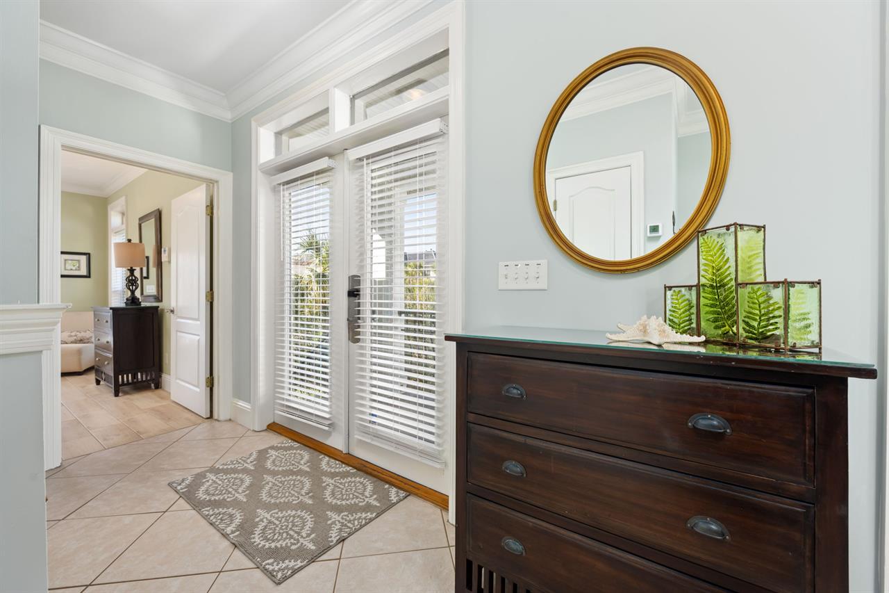 142 Sandprint CirDestin8