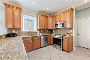 142 Sandprint CirDestin16