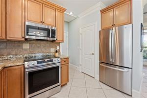 142 Sandprint CirDestin19