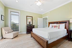 142 Sandprint CirDestin23