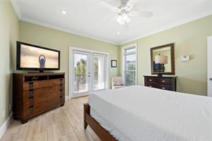 142 Sandprint CirDestin24