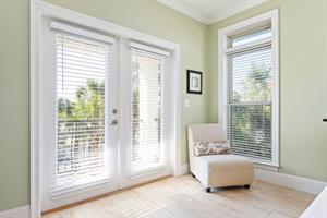 142 Sandprint CirDestin25