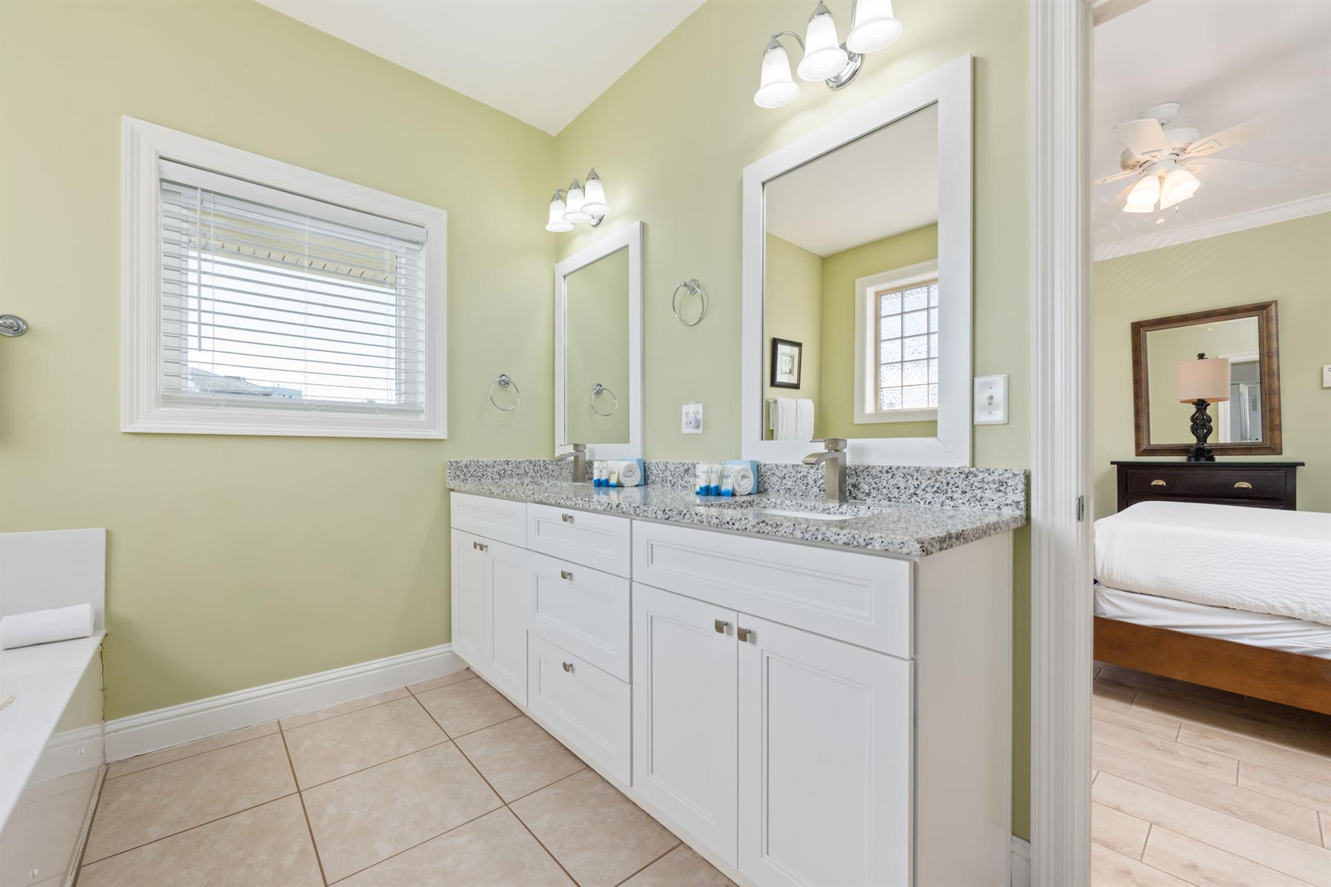 142 Sandprint CirDestin28