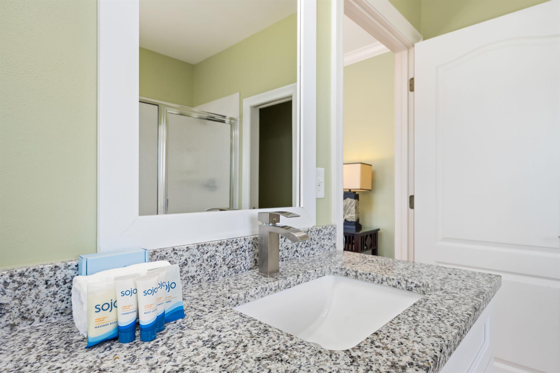 142 Sandprint CirDestin29