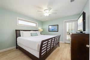 142 Sandprint CirDestin31