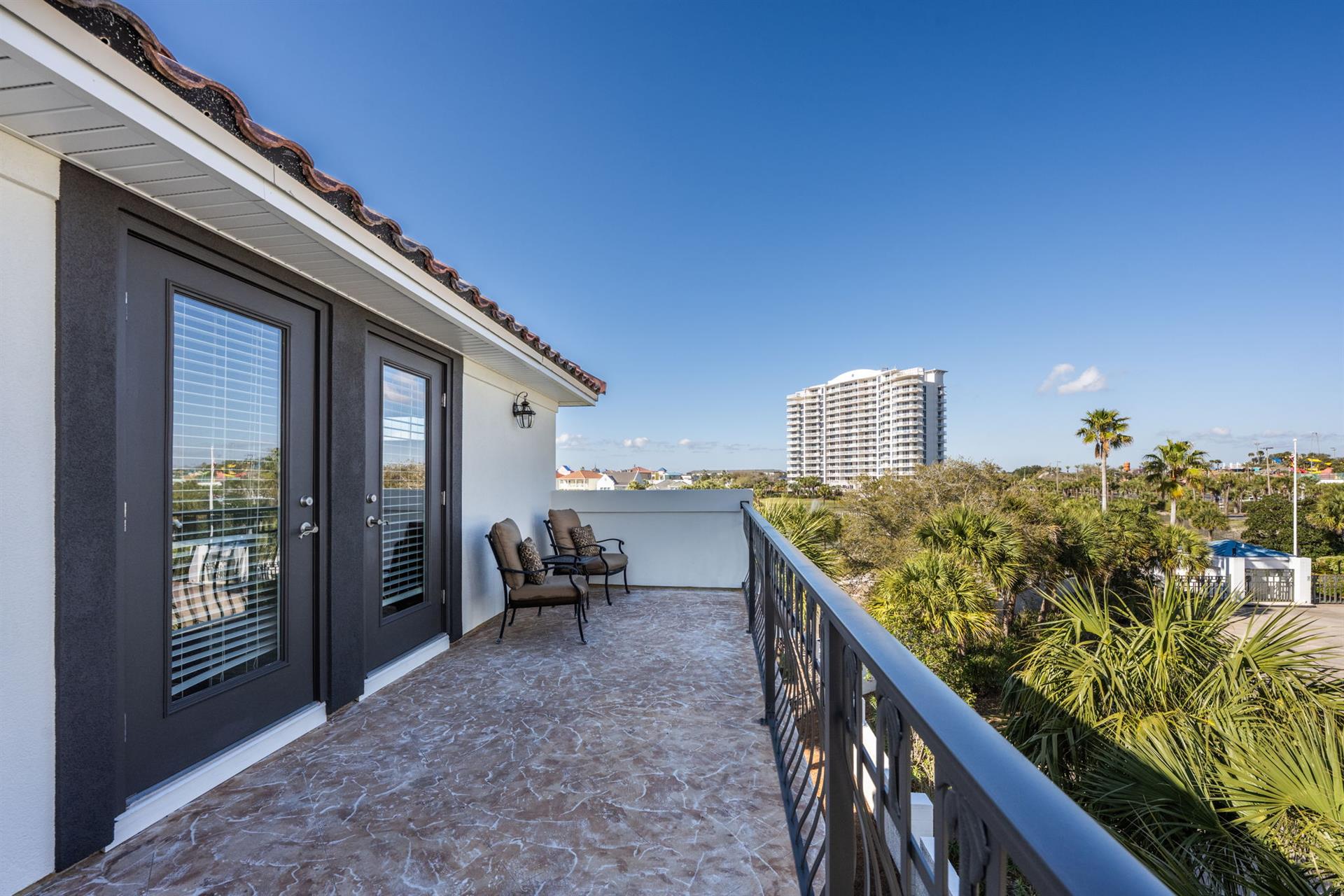 142 Sandprint CirDestin39