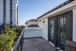 142 Sandprint CirDestin41