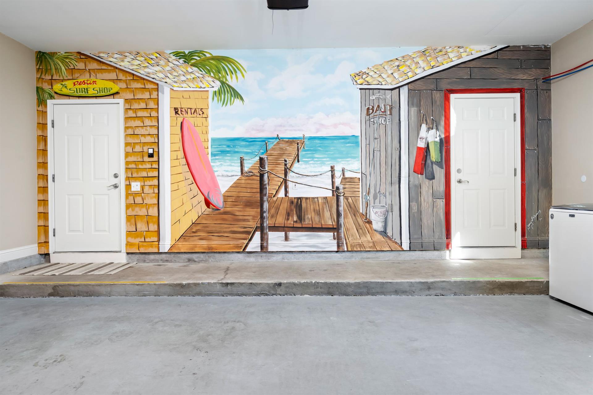 142 Sandprint CirDestin48