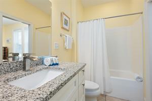 142 Sandprint CirDestin55