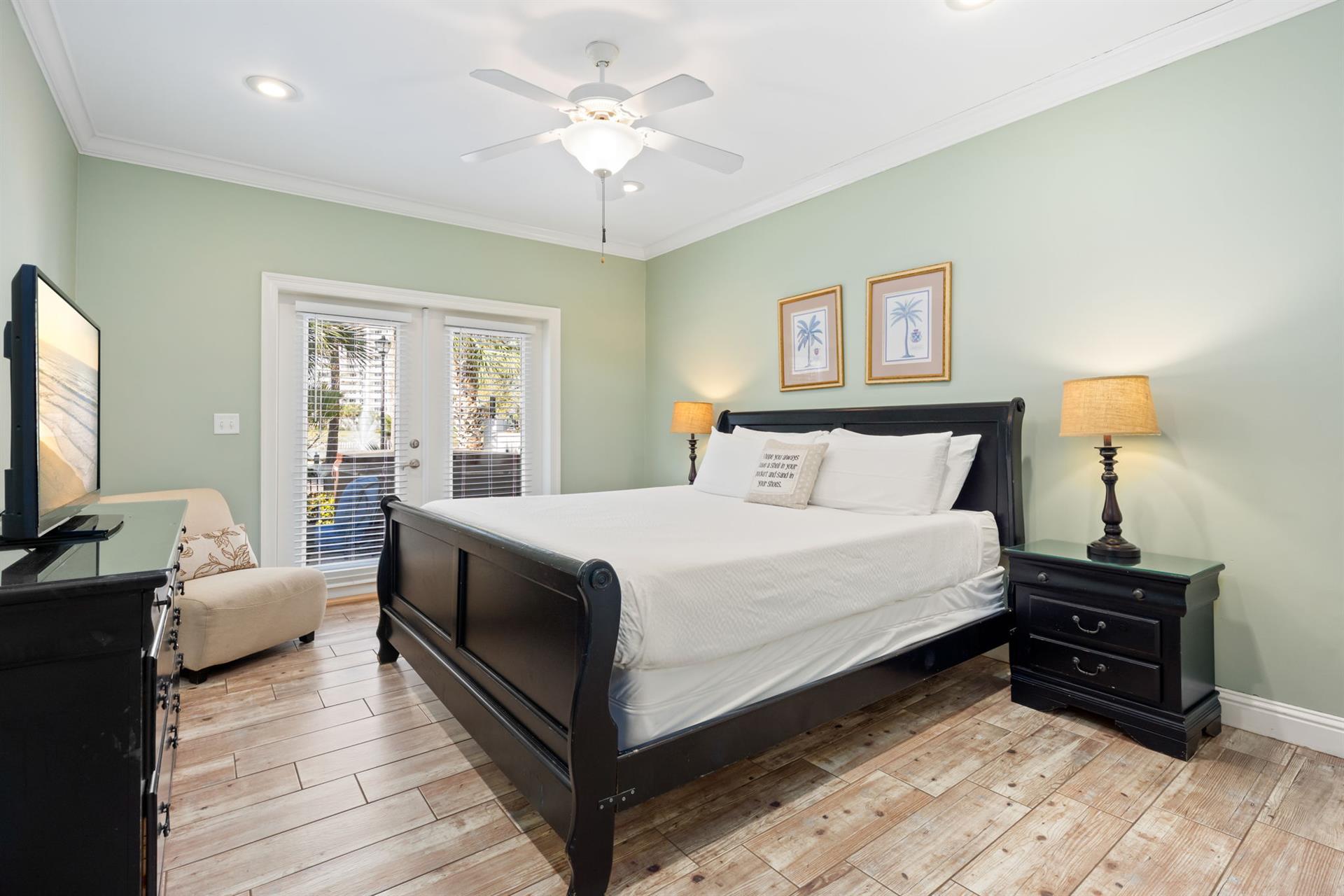 142 Sandprint CirDestin56