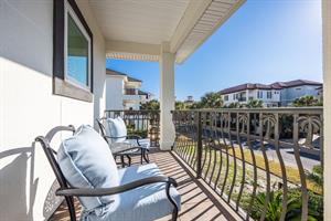 142 Sandprint CirDestin68