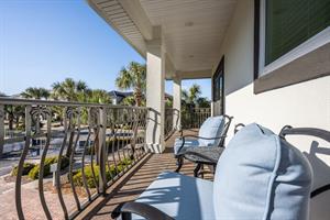 142 Sandprint CirDestin69