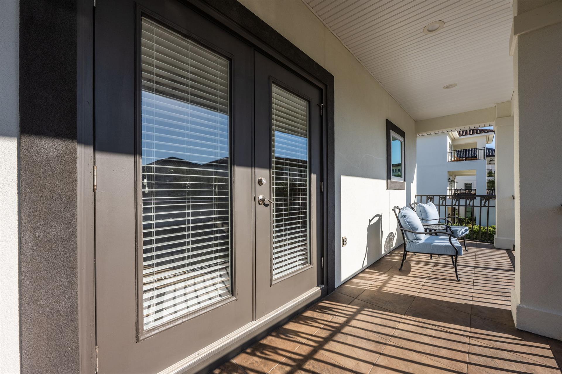 142 Sandprint CirDestin71