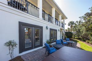 142 Sandprint CirDestin6