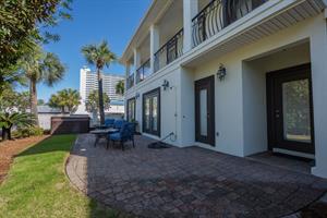 142 Sandprint CirDestinII3