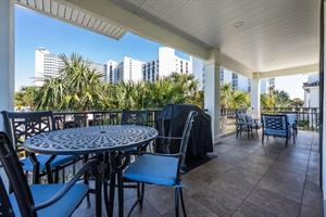 142 Sandprint CirDestin1