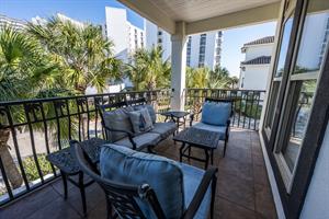 142 Sandprint CirDestin2