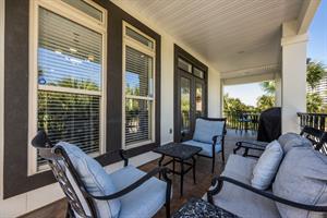 142 Sandprint CirDestin4