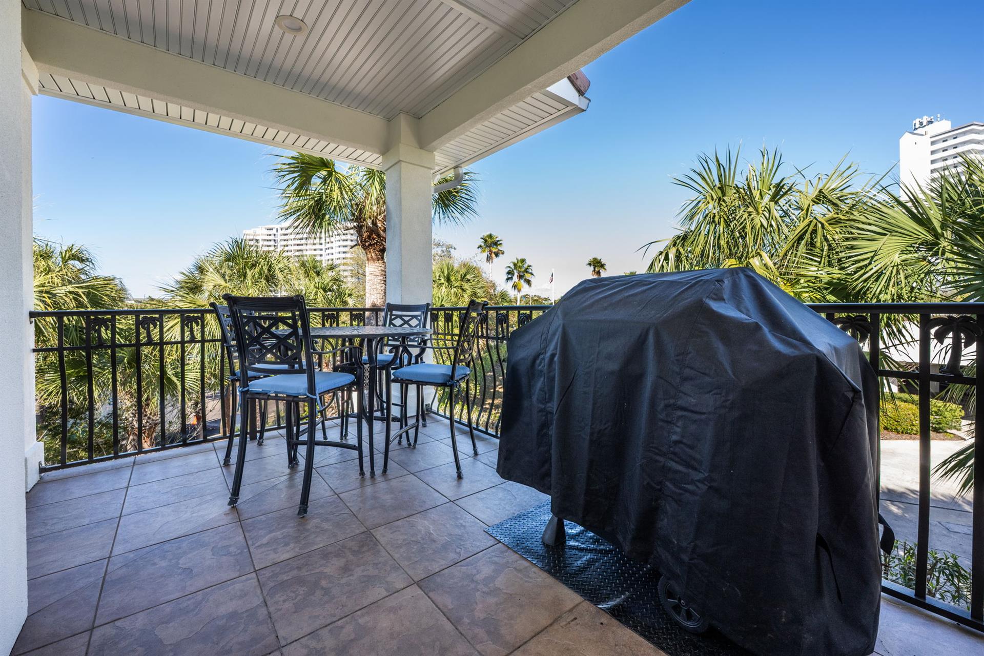 142 Sandprint CirDestin5