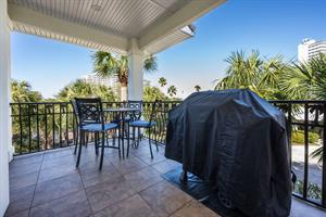 142 Sandprint CirDestin5