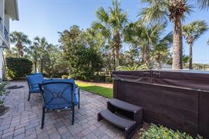 142 Sandprint CirDestin7