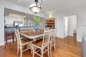 Ariel Dunes II 1603 LoRes30