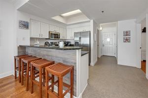 Ariel Dunes II 1603 LoRes35