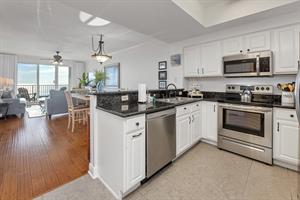 Ariel Dunes II 1603 LoRes36