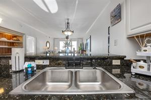 Ariel Dunes II 1603 LoRes38