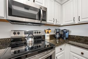 Ariel Dunes II 1603 LoRes40