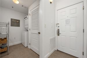 Ariel Dunes II 1603 LoRes47