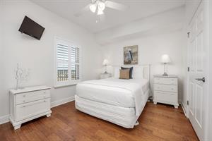 Ariel Dunes II 1603 LoRes41