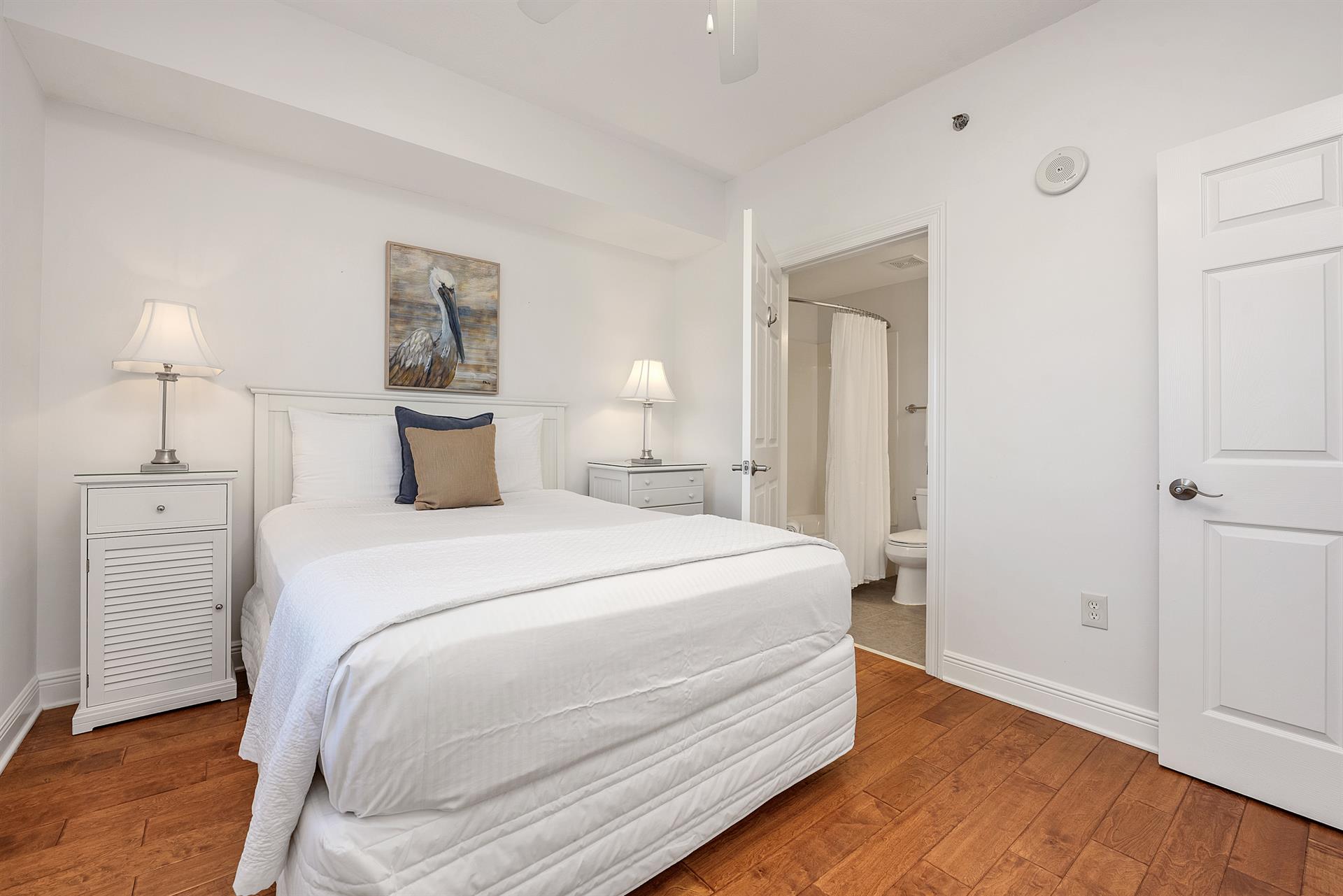 Ariel Dunes II 1603 LoRes42