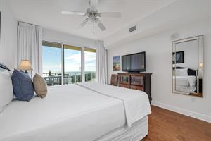 Ariel Dunes II 1603 LoRes8