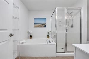 Ariel Dunes II 1603 LoRes11