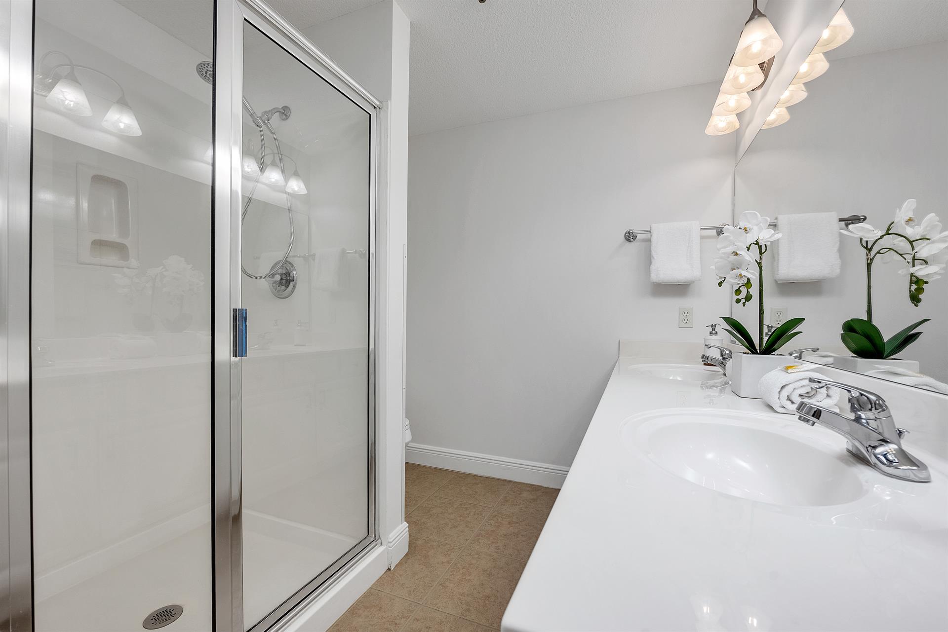 Ariel Dunes II 1603 LoRes12