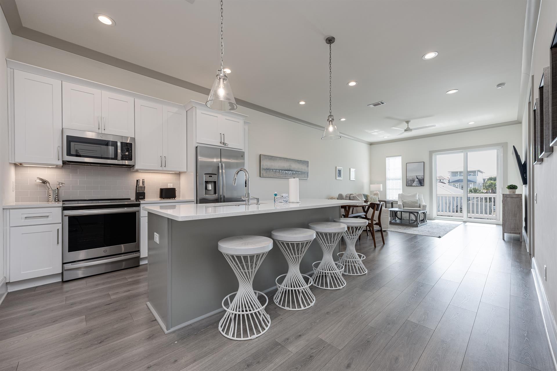 70 Marthas LaneUnit 203SRBLoRes16